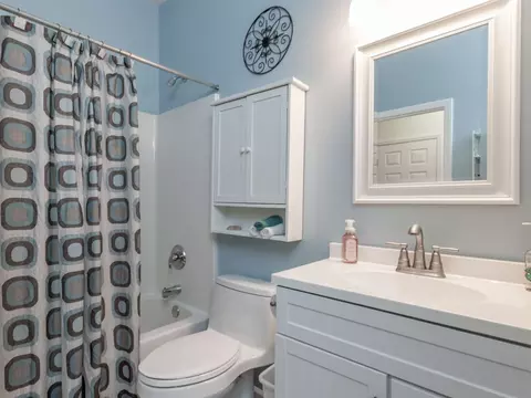 5 Summertime Ct, Durham, NC 27707 photo 18