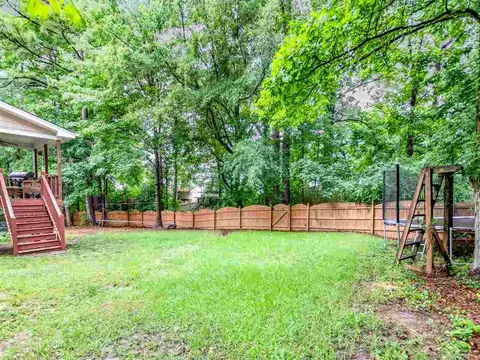 5 Summertime Ct, Durham, NC 27707 photo 29