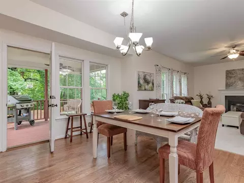 5 Summertime Ct, Durham, NC 27707 photo 5