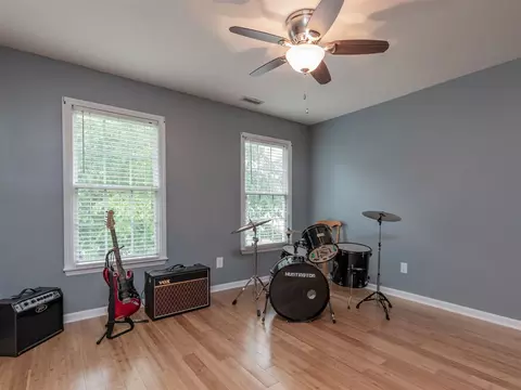5 Summertime Ct, Durham, NC 27707 photo 23