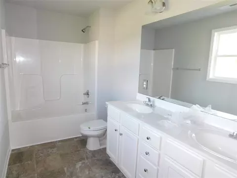150 Cornfield Ln, Benson, NC 27504 photo 13