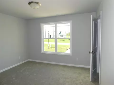 150 Cornfield Ln, Benson, NC 27504 photo 15
