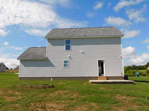 150 Cornfield Ln, Benson, NC 27504 photo 20