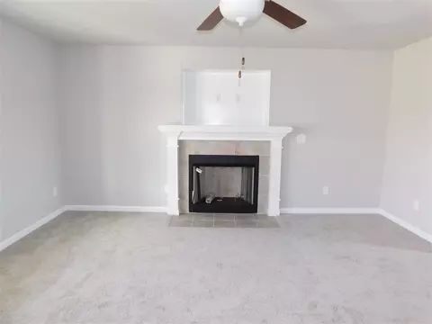 150 Cornfield Ln, Benson, NC 27504 photo 6