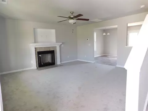 150 Cornfield Ln, Benson, NC 27504 photo 5