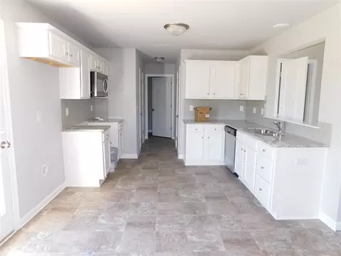 150 Cornfield Ln, Benson, NC 27504 photo 8