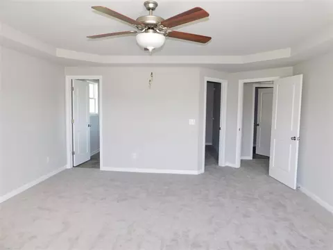 150 Cornfield Ln, Benson, NC 27504 photo 11