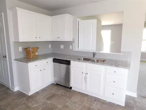 150 Cornfield Ln, Benson, NC 27504 photo 7