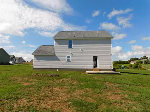 150 Cornfield Ln, Benson, NC 27504 photo 19