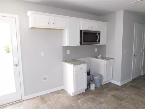 150 Cornfield Ln, Benson, NC 27504 photo 9