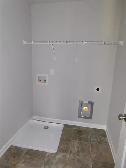 150 Cornfield Ln, Benson, NC 27504 photo 18