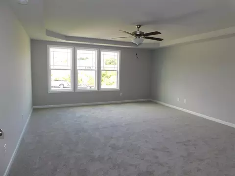 150 Cornfield Ln, Benson, NC 27504 photo 12
