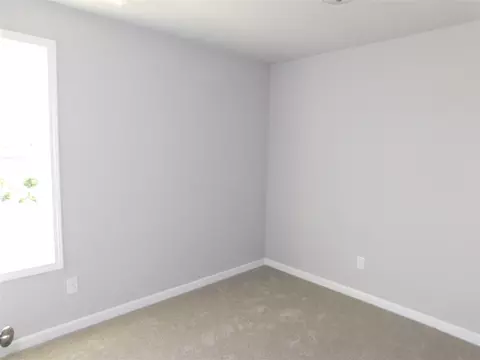 150 Cornfield Ln, Benson, NC 27504 photo 17