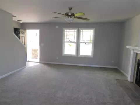 150 Cornfield Ln, Benson, NC 27504 photo 4