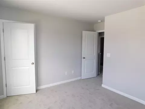 150 Cornfield Ln, Benson, NC 27504 photo 14