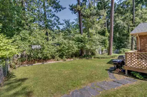 4312 Samoa Ct, Durham, NC 27705 photo 25