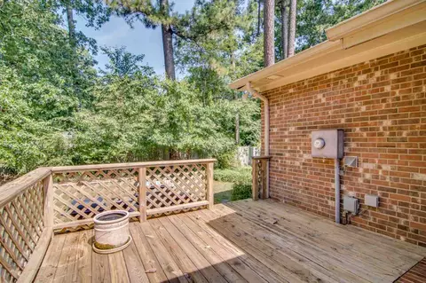 4312 Samoa Ct, Durham, NC 27705 photo 23