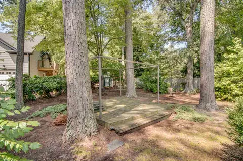 4312 Samoa Ct, Durham, NC 27705 photo 26