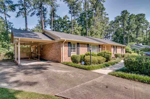 4312 Samoa Ct, Durham, NC 27705 photo 22