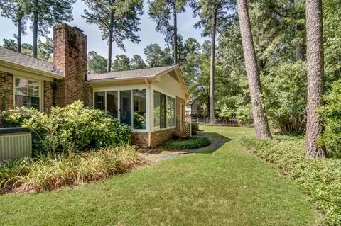 4312 Samoa Ct, Durham, NC 27705 photo 24