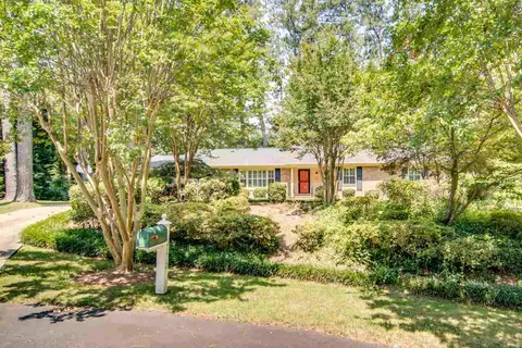 4312 Samoa Ct, Durham, NC 27705 photo 28