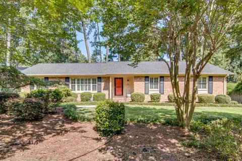4312 Samoa Ct, Durham, NC 27705 photo 1