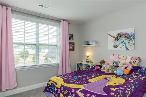 28 Edgewood Ln, Garner, NC 27529 photo 24
