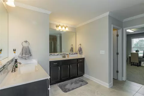 28 Edgewood Ln, Garner, NC 27529 photo 19