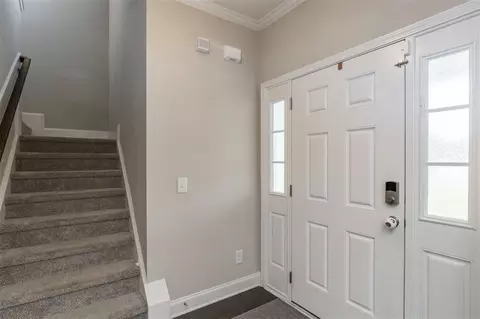 28 Edgewood Ln, Garner, NC 27529 photo 4