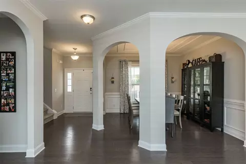 28 Edgewood Ln, Garner, NC 27529 photo 5