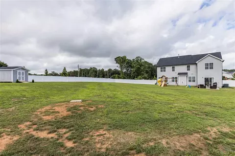 28 Edgewood Ln, Garner, NC 27529 photo 30