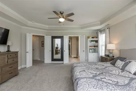 28 Edgewood Ln, Garner, NC 27529 photo 18