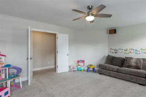 28 Edgewood Ln, Garner, NC 27529 photo 27