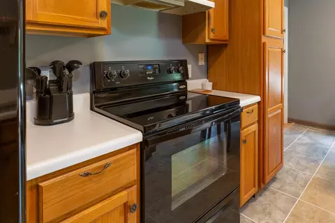 119 Chandler Ct, Willow Spring, NC 27592 photo 7