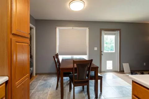 119 Chandler Ct, Willow Spring, NC 27592 photo 9