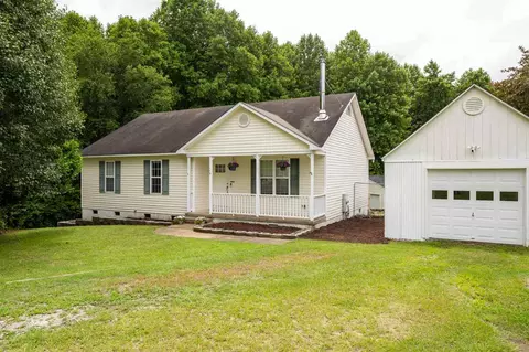 119 Chandler Ct, Willow Spring, NC 27592 photo 3