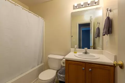 119 Chandler Ct, Willow Spring, NC 27592 photo 18