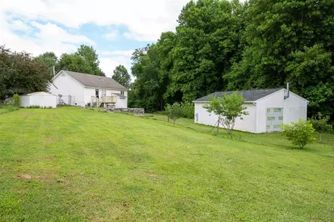 119 Chandler Ct, Willow Spring, NC 27592 photo 24