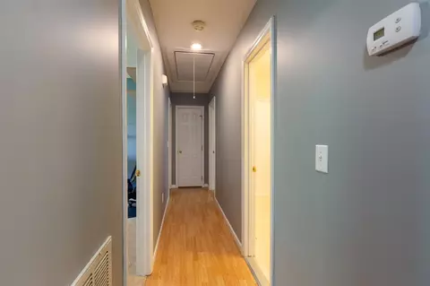119 Chandler Ct, Willow Spring, NC 27592 photo 17