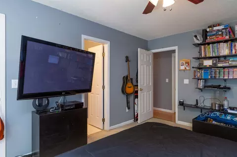 119 Chandler Ct, Willow Spring, NC 27592 photo 22