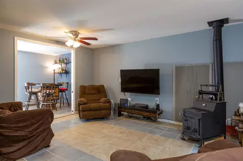 119 Chandler Ct, Willow Spring, NC 27592 photo 15