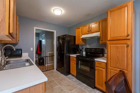 119 Chandler Ct, Willow Spring, NC 27592 photo 5