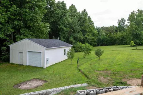 119 Chandler Ct, Willow Spring, NC 27592 photo 25