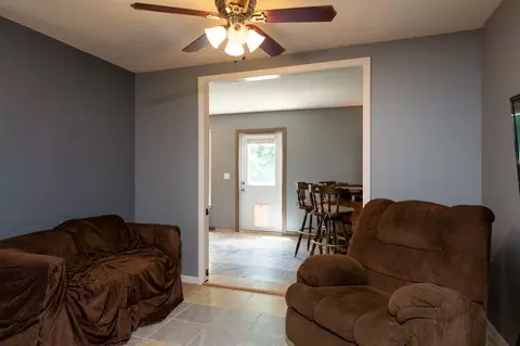 119 Chandler Ct, Willow Spring, NC 27592 photo 12