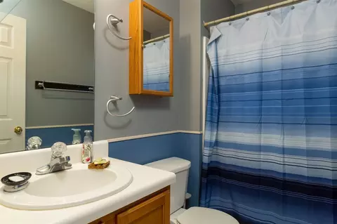119 Chandler Ct, Willow Spring, NC 27592 photo 23