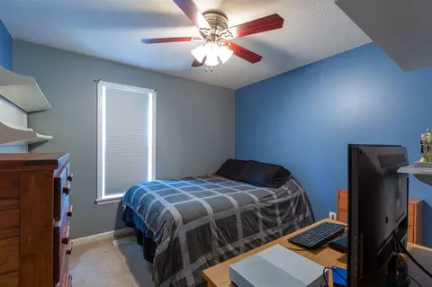 119 Chandler Ct, Willow Spring, NC 27592 photo 20