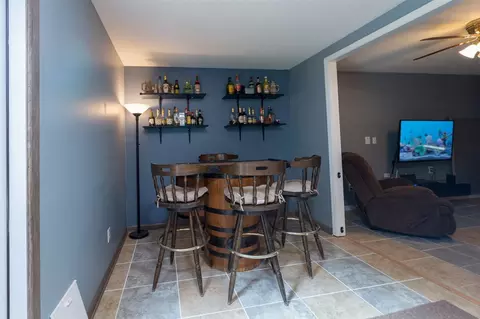 119 Chandler Ct, Willow Spring, NC 27592 photo 11
