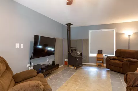 119 Chandler Ct, Willow Spring, NC 27592 photo 14