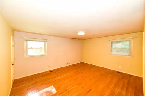 5115 Lansdowne Dr, Durham, NC 27712 photo 16