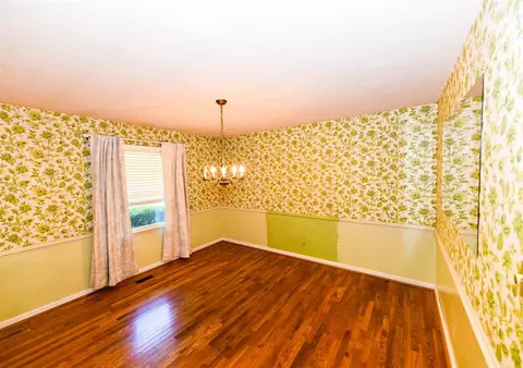 5115 Lansdowne Dr, Durham, NC 27712 photo 7